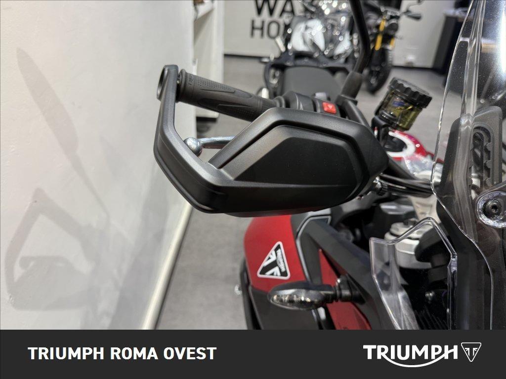 TRIUMPH Tiger 900 GT Pro Abs