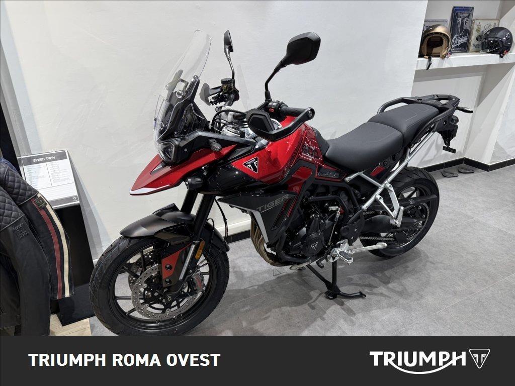 TRIUMPH Tiger 900 GT Pro Abs