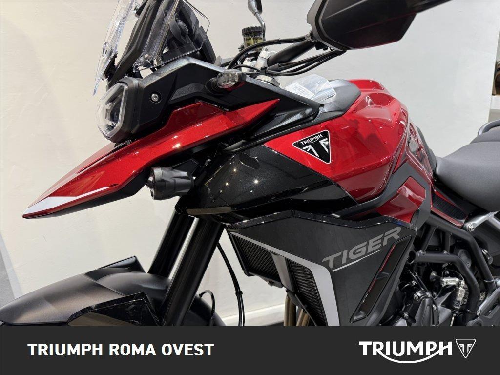 TRIUMPH Tiger 900 GT Pro Abs