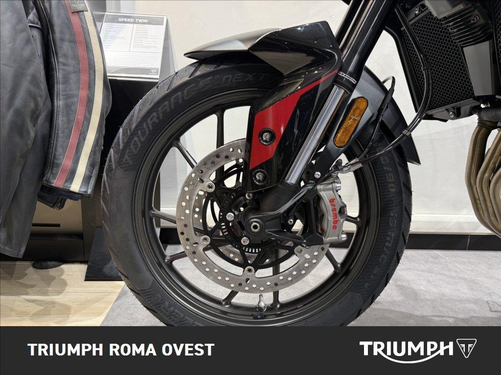 TRIUMPH Tiger 900 GT Pro Abs